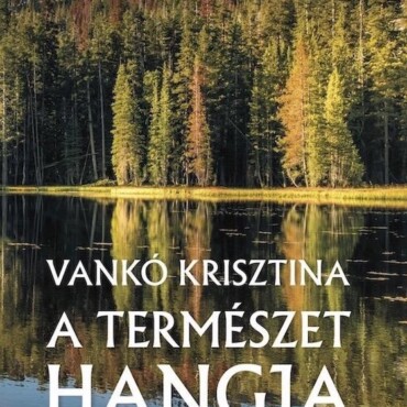 A Természet Hangja