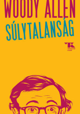 Súlytalanság
