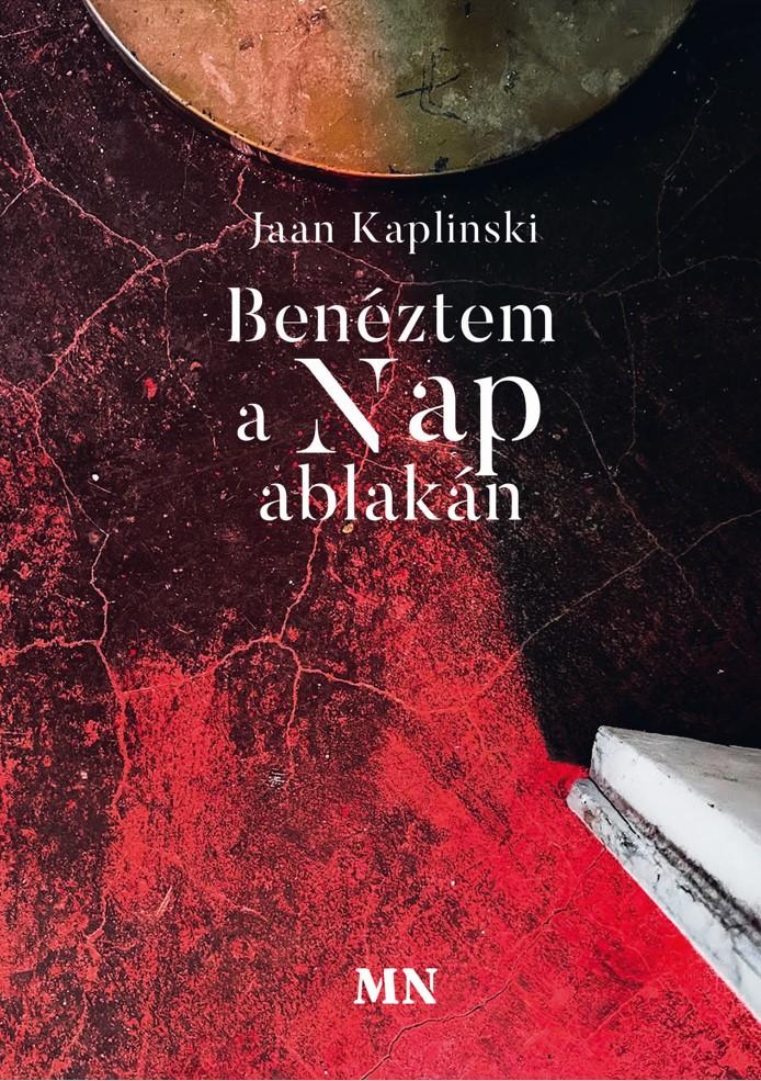 Benéztem A Nap Ablakán