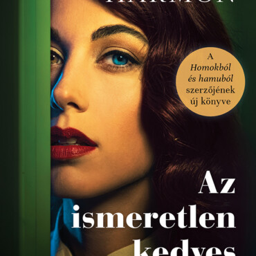 Az Ismeretlen Kedves