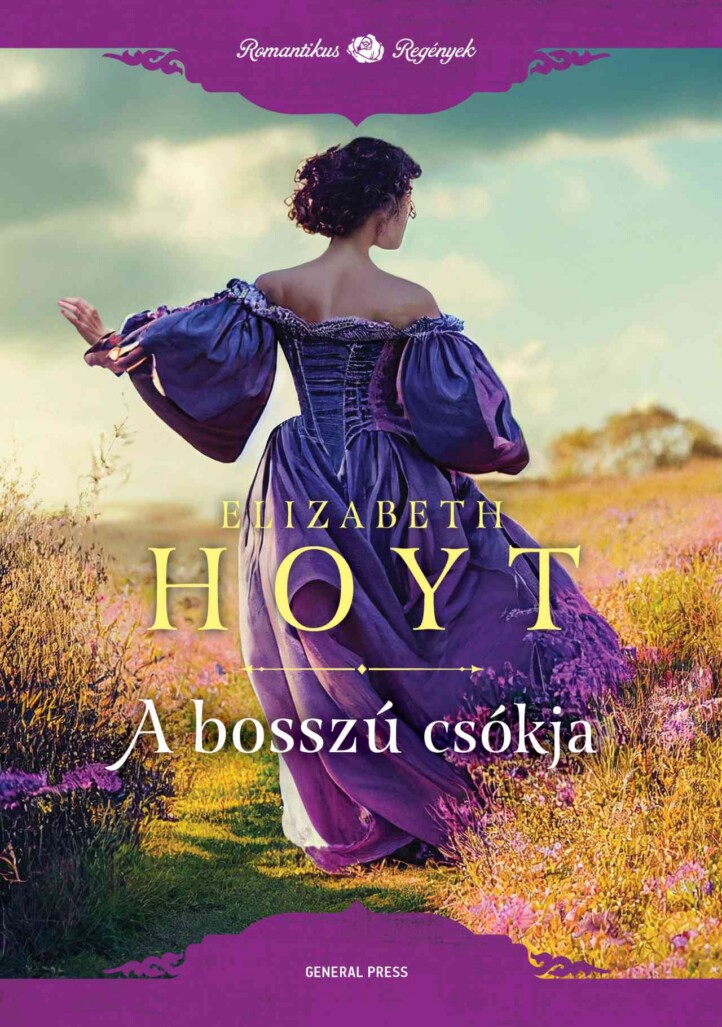 A Bosszú Csókja