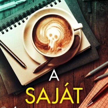 A Saját Érdekedben