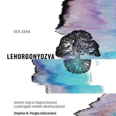 Lehorgonyozva