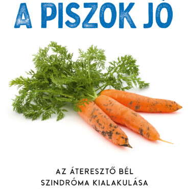A Piszok Jó