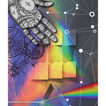 Edelcrantz Összeköttetései