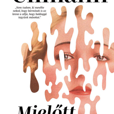 Mielőtt Elalszol