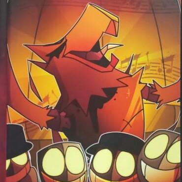 Hallenwell Harmadik Kötet - Hangtalan Dallamok