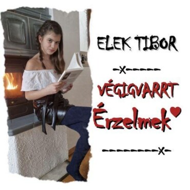 Végigvarrt Érzelmek