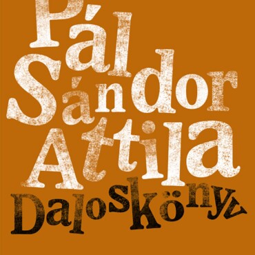 Daloskönyv