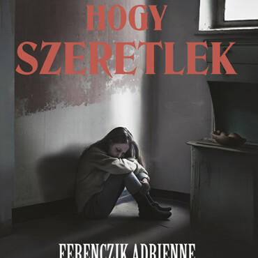 Tudod, Hogy Szeretlek