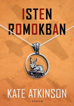 Isten Romokban