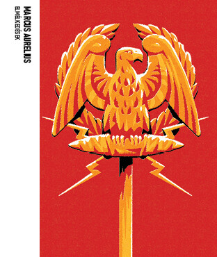 Elmélkedések - Trubadúr Zsebkönyv 36.