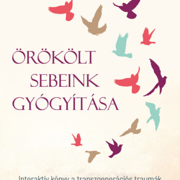 Örökölt Sebeink Gyógyítása