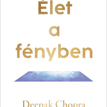 Élet A Fényben