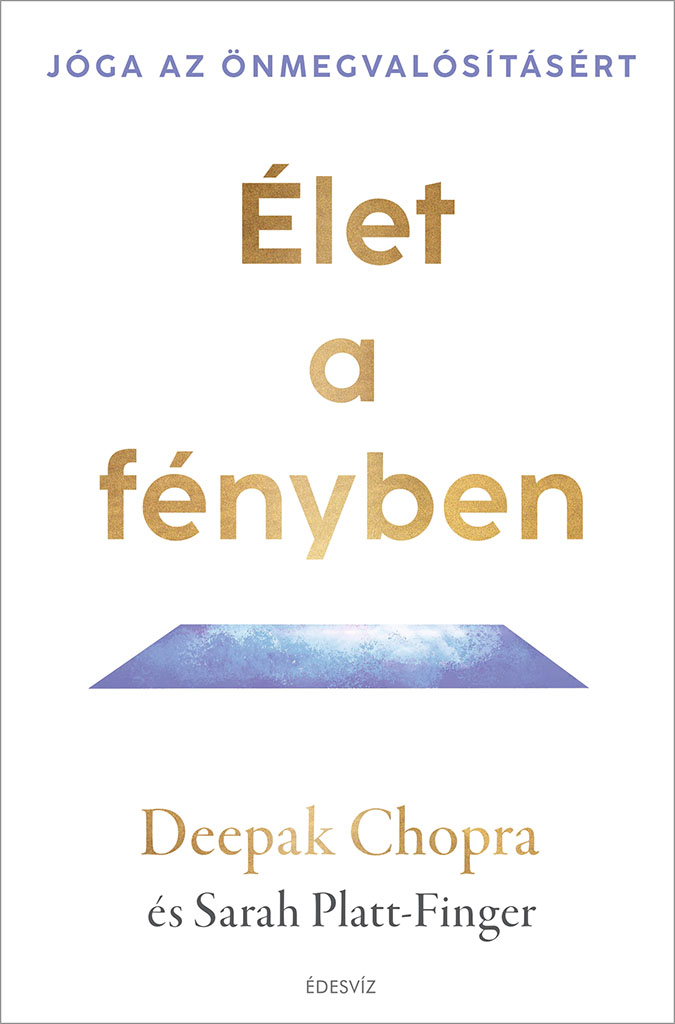 Élet A Fényben