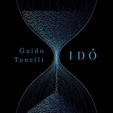 Idő  Khronosz Megölésének Álma