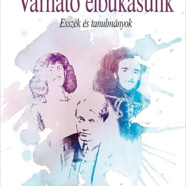 Várható Elbukásunk