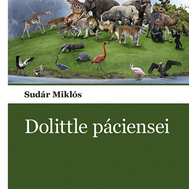 Dolittle Páciensei