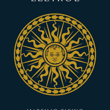 Három Könyv Az Életről