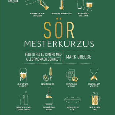 Sör Mesterkurzus