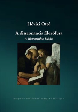 A Disszonancia Filozófusa