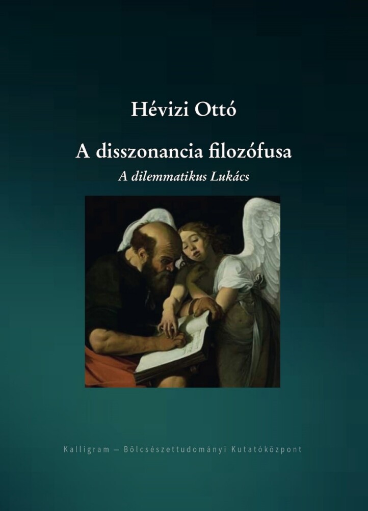 A Disszonancia Filozófusa