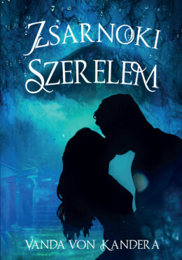 Zsarnoki Szerelem