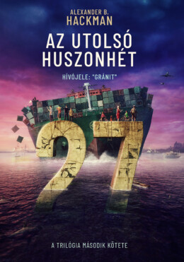 Az Utolsó Huszonhét 2.