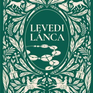 Levedi Lánca