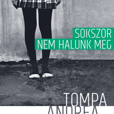 Sokszor Nem Halunk Meg