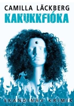 Kakukkfióka