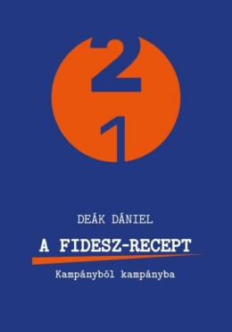 A Fidesz-Recept