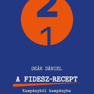 A Fidesz-Recept