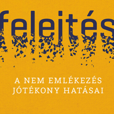 Felejtés
