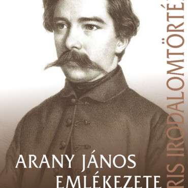 Arany János Emlékezete