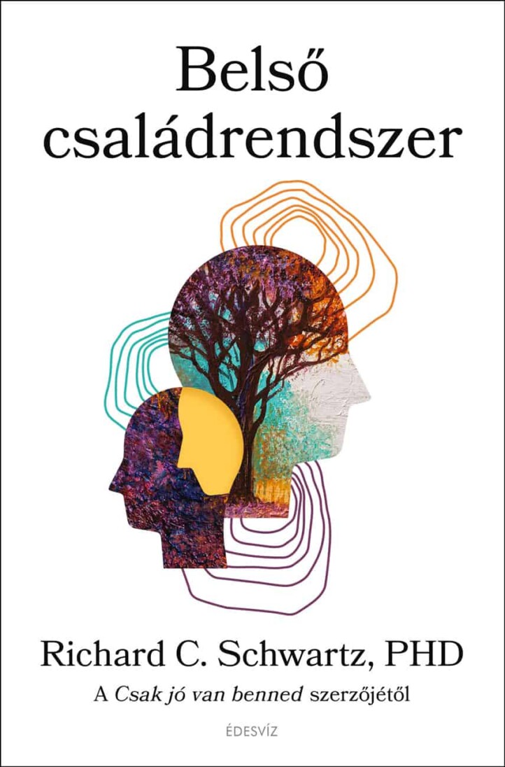 Belső Családrendszer