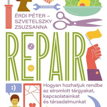 Repair