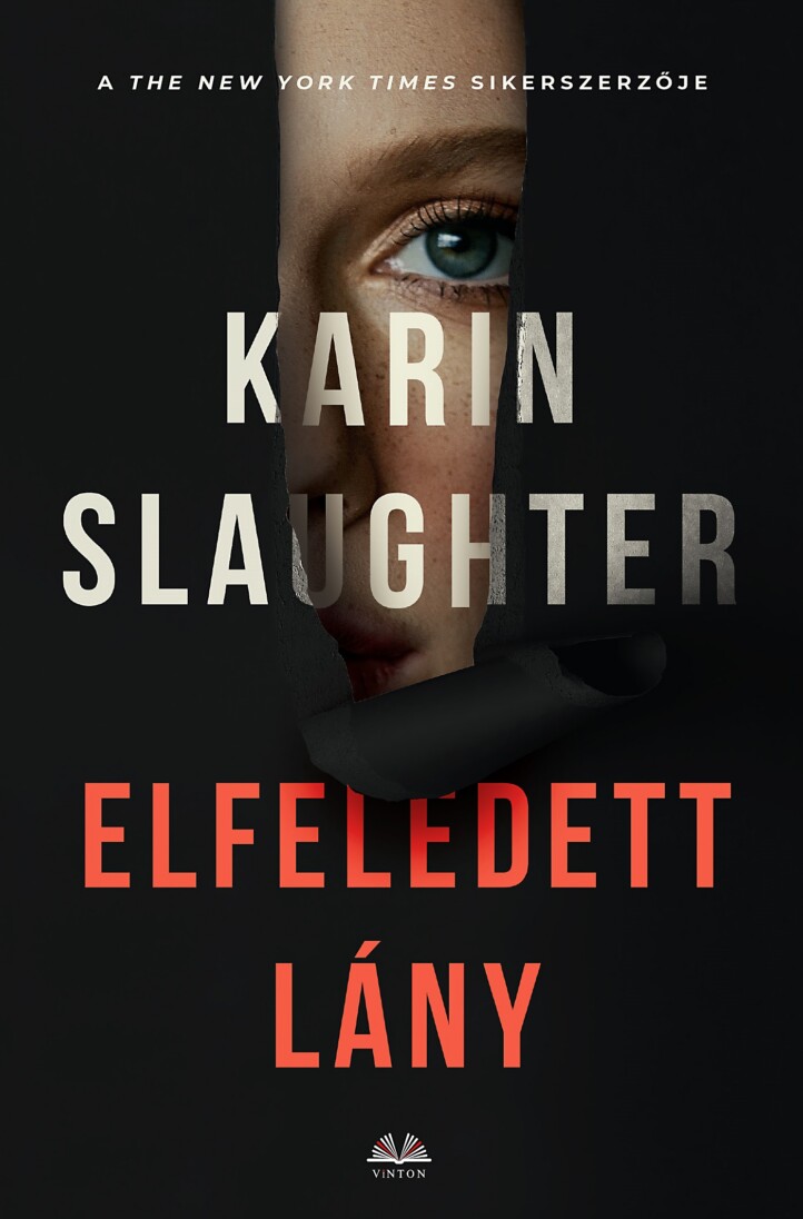 Elfeledett Lány