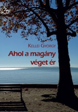 Ahol A Magány Véget Ér