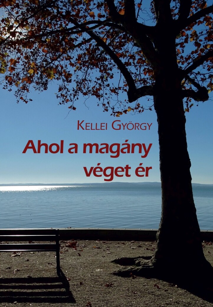 Ahol A Magány Véget Ér