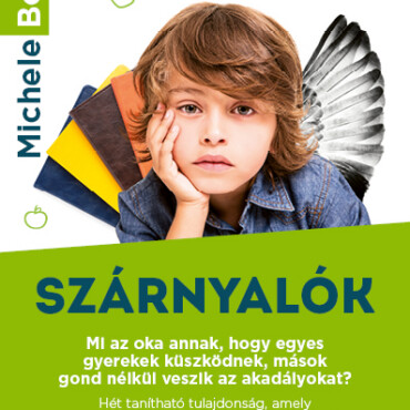 Szárnyalók