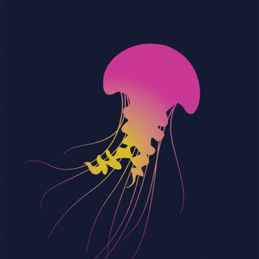 Álomból Föl, Vidékre Le