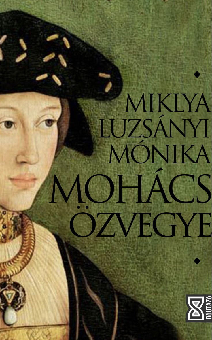 Mohács Özvegye