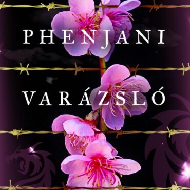 A Phenjani Varázsló