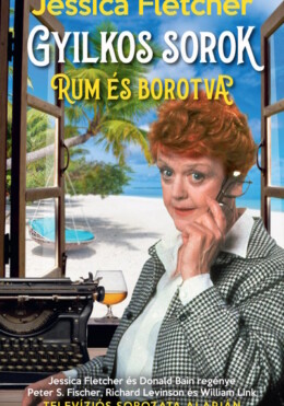 Rum És Borotva