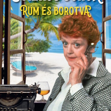 Rum És Borotva