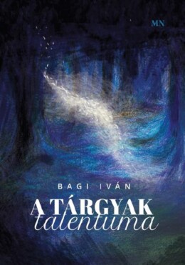 A Tárgyak Talentuma