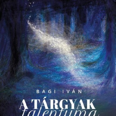 A Tárgyak Talentuma