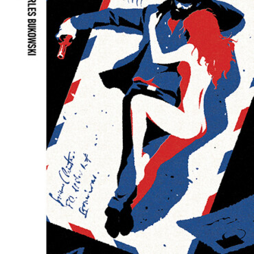 Posta - Trubadúr Zsebkönyvek 37.