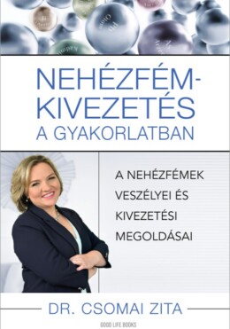 Nehézfém-Kivezetés A Gyakorlatban